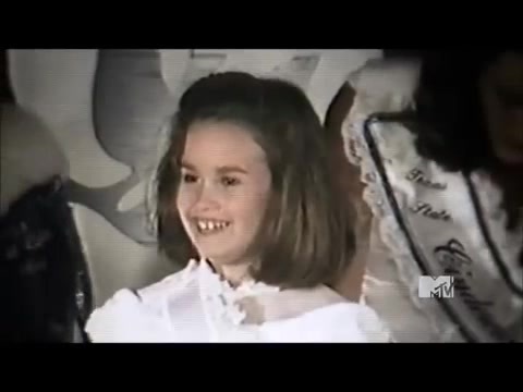 Demi Lovato - Stay Strong Premiere Documentary Full 21011 - Demi - Stay Strong Documentary Part o38