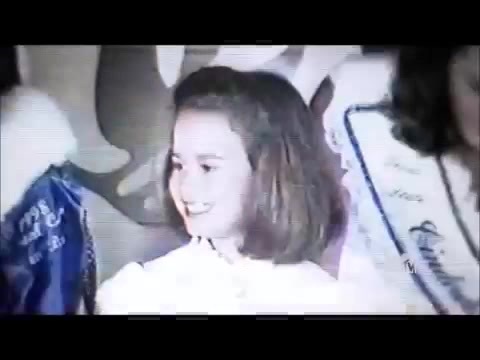 Demi Lovato - Stay Strong Premiere Documentary Full 21019 - Demi - Stay Strong Documentary Part o38