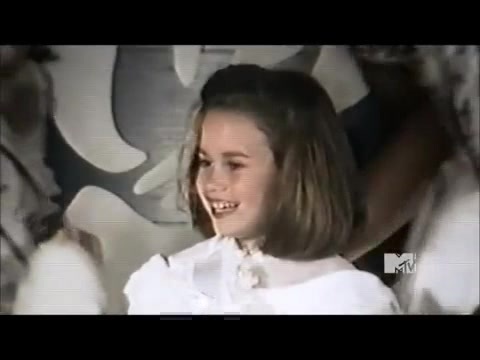 Demi Lovato - Stay Strong Premiere Documentary Full 21073 - Demi - Stay Strong Documentary Part o38