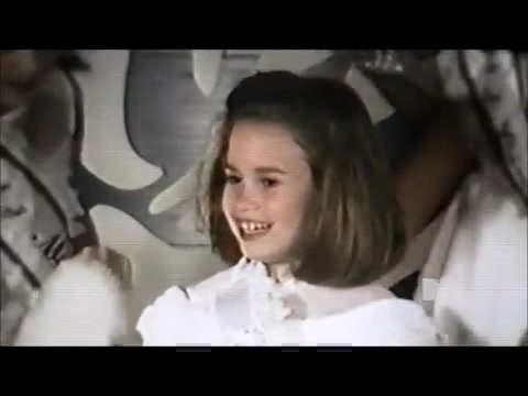 Demi Lovato - Stay Strong Premiere Documentary Full 21076 - Demi - Stay Strong Documentary Part o38