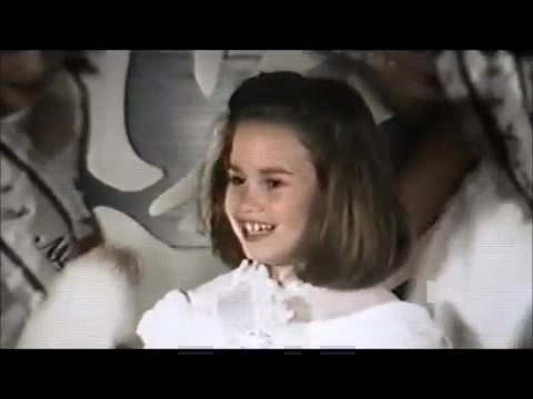 Demi Lovato - Stay Strong Premiere Documentary Full 21077 - Demi - Stay Strong Documentary Part o38