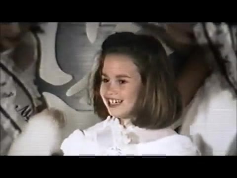 Demi Lovato - Stay Strong Premiere Documentary Full 21078 - Demi - Stay Strong Documentary Part o38