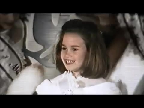 Demi Lovato - Stay Strong Premiere Documentary Full 21080 - Demi - Stay Strong Documentary Part o38