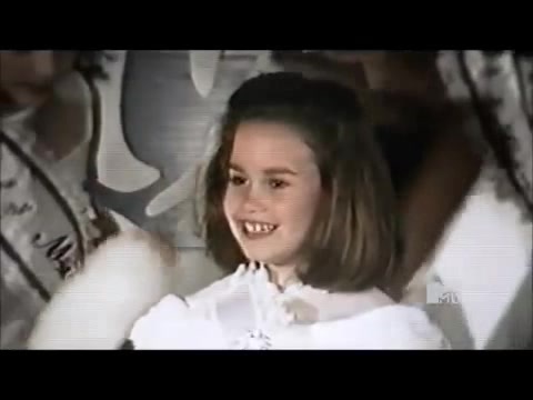 Demi Lovato - Stay Strong Premiere Documentary Full 21081 - Demi - Stay Strong Documentary Part o38