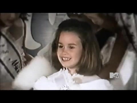 Demi Lovato - Stay Strong Premiere Documentary Full 21083 - Demi - Stay Strong Documentary Part o38