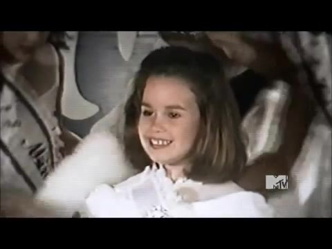 Demi Lovato - Stay Strong Premiere Documentary Full 21084 - Demi - Stay Strong Documentary Part o38