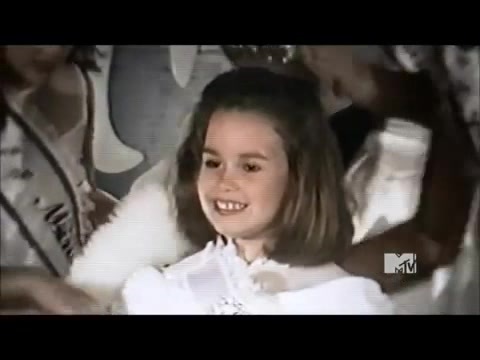 Demi Lovato - Stay Strong Premiere Documentary Full 21085 - Demi - Stay Strong Documentary Part o38