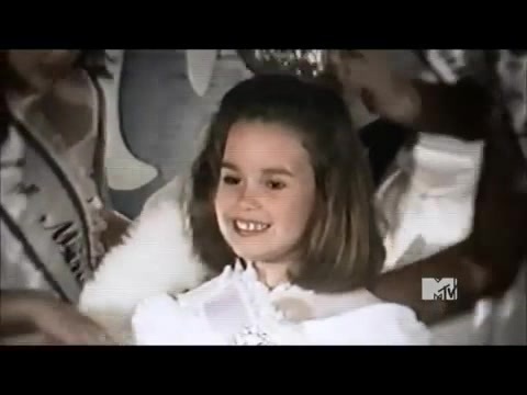 Demi Lovato - Stay Strong Premiere Documentary Full 21086 - Demi - Stay Strong Documentary Part o38