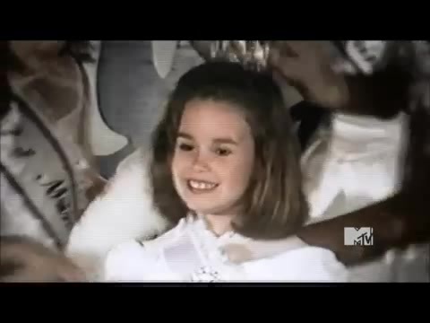 Demi Lovato - Stay Strong Premiere Documentary Full 21087 - Demi - Stay Strong Documentary Part o38