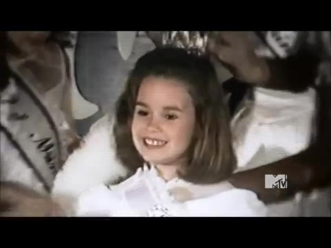 Demi Lovato - Stay Strong Premiere Documentary Full 21088 - Demi - Stay Strong Documentary Part o38