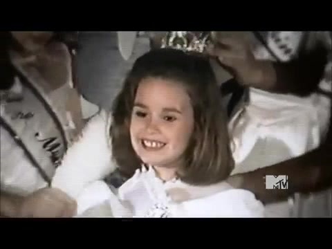 Demi Lovato - Stay Strong Premiere Documentary Full 21089 - Demi - Stay Strong Documentary Part o38