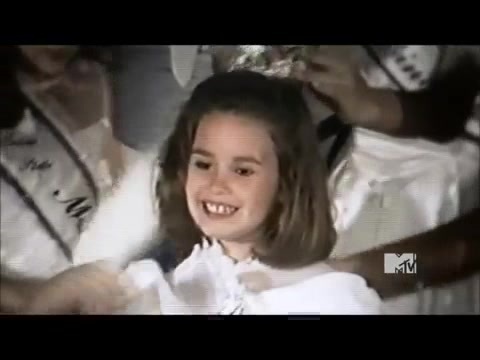 Demi Lovato - Stay Strong Premiere Documentary Full 21090 - Demi - Stay Strong Documentary Part o38