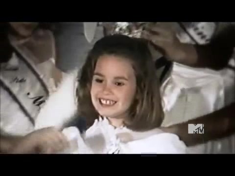 Demi Lovato - Stay Strong Premiere Documentary Full 21091 - Demi - Stay Strong Documentary Part o38