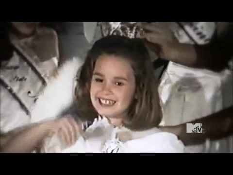 Demi Lovato - Stay Strong Premiere Documentary Full 21093 - Demi - Stay Strong Documentary Part o38