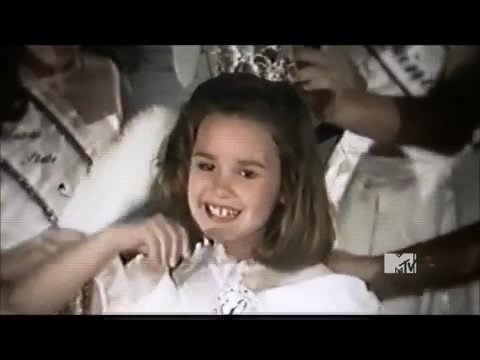 Demi Lovato - Stay Strong Premiere Documentary Full 21095 - Demi - Stay Strong Documentary Part o38