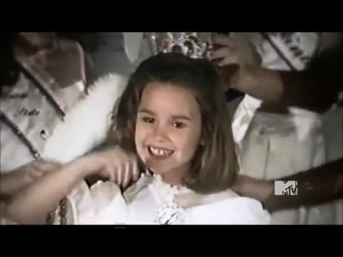 Demi Lovato - Stay Strong Premiere Documentary Full 21096 - Demi - Stay Strong Documentary Part o38