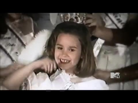 Demi Lovato - Stay Strong Premiere Documentary Full 21097 - Demi - Stay Strong Documentary Part o38