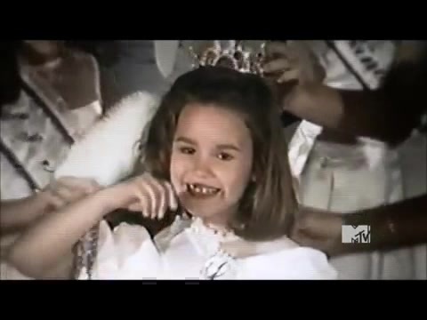 Demi Lovato - Stay Strong Premiere Documentary Full 21098 - Demi - Stay Strong Documentary Part o38