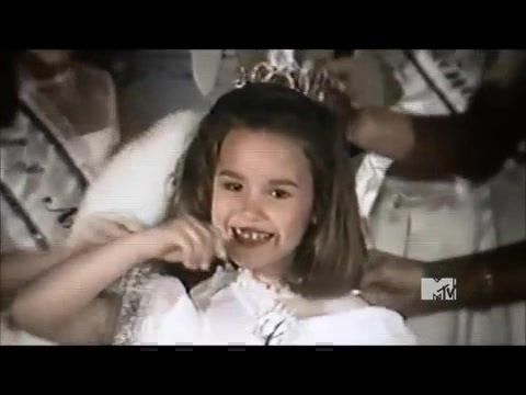 Demi Lovato - Stay Strong Premiere Documentary Full 21100 - Demi - Stay Strong Documentary Part o38