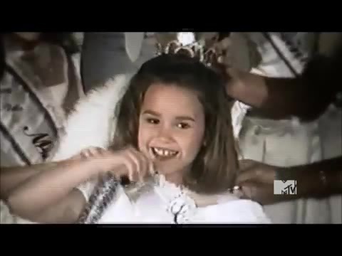 Demi Lovato - Stay Strong Premiere Documentary Full 21103 - Demi - Stay Strong Documentary Part o38