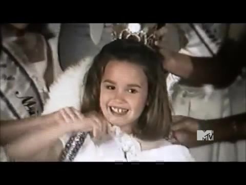 Demi Lovato - Stay Strong Premiere Documentary Full 21104 - Demi - Stay Strong Documentary Part o38