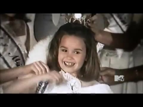 Demi Lovato - Stay Strong Premiere Documentary Full 21105