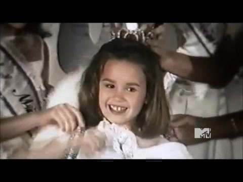 Demi Lovato - Stay Strong Premiere Documentary Full 21106 - Demi - Stay Strong Documentary Part o38