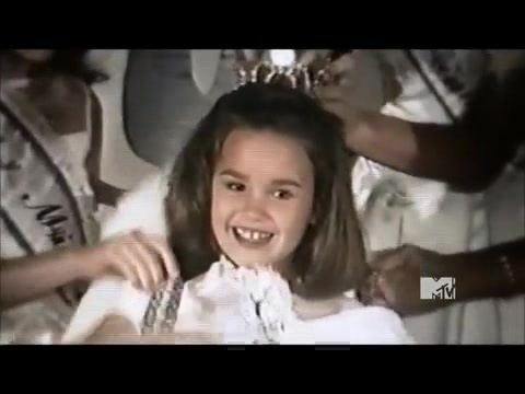 Demi Lovato - Stay Strong Premiere Documentary Full 21107 - Demi - Stay Strong Documentary Part o38