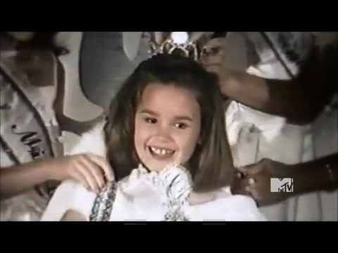 Demi Lovato - Stay Strong Premiere Documentary Full 21109 - Demi - Stay Strong Documentary Part o38