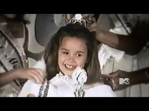 Demi Lovato - Stay Strong Premiere Documentary Full 21111 - Demi - Stay Strong Documentary Part o38
