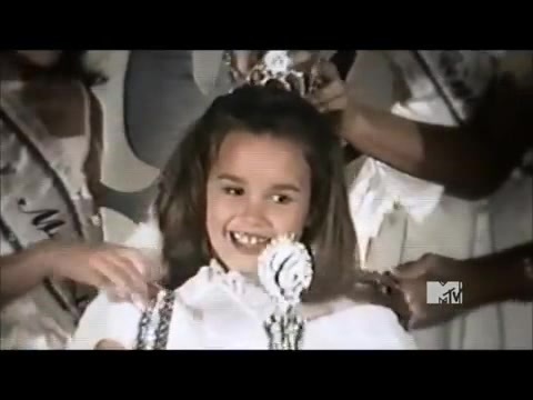 Demi Lovato - Stay Strong Premiere Documentary Full 21112 - Demi - Stay Strong Documentary Part o38
