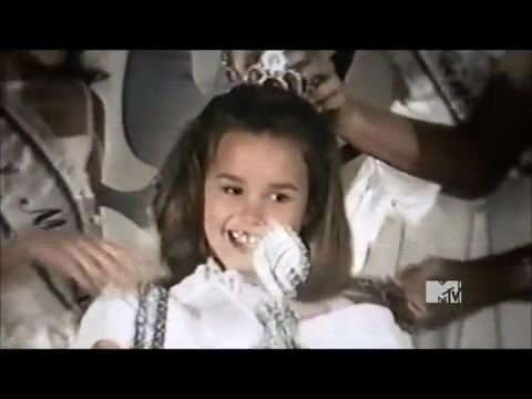 Demi Lovato - Stay Strong Premiere Documentary Full 21113 - Demi - Stay Strong Documentary Part o38