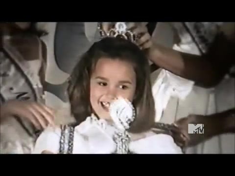 Demi Lovato - Stay Strong Premiere Documentary Full 21114 - Demi - Stay Strong Documentary Part o38