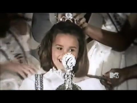 Demi Lovato - Stay Strong Premiere Documentary Full 21117 - Demi - Stay Strong Documentary Part o38