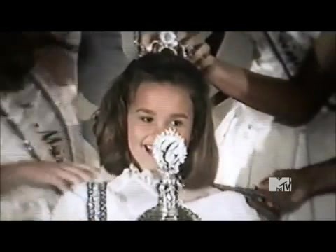 Demi Lovato - Stay Strong Premiere Documentary Full 21118 - Demi - Stay Strong Documentary Part o38