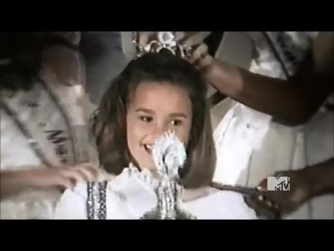 Demi Lovato - Stay Strong Premiere Documentary Full 21119 - Demi - Stay Strong Documentary Part o38