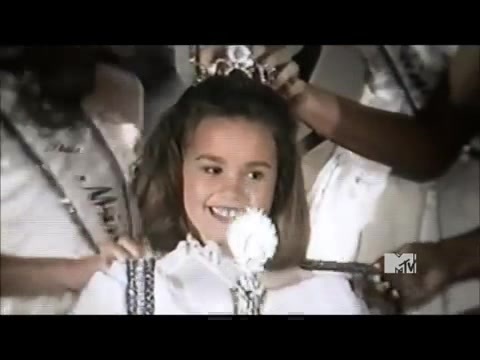Demi Lovato - Stay Strong Premiere Documentary Full 21121 - Demi - Stay Strong Documentary Part o38
