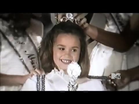 Demi Lovato - Stay Strong Premiere Documentary Full 21122 - Demi - Stay Strong Documentary Part o38