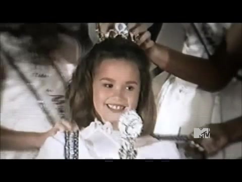 Demi Lovato - Stay Strong Premiere Documentary Full 21123 - Demi - Stay Strong Documentary Part o38