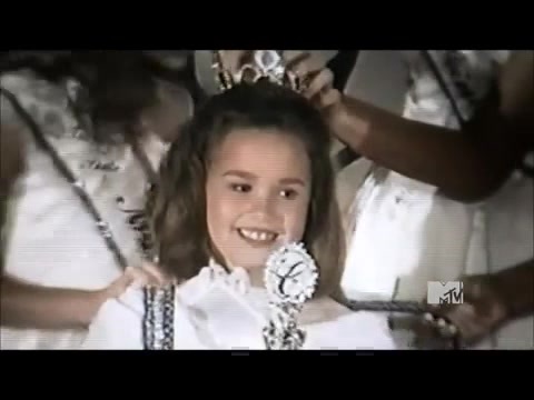 Demi Lovato - Stay Strong Premiere Documentary Full 21124 - Demi - Stay Strong Documentary Part o38