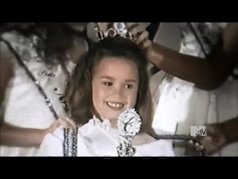 Demi Lovato - Stay Strong Premiere Documentary Full 21125 - Demi - Stay Strong Documentary Part o38