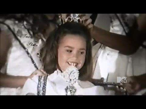 Demi Lovato - Stay Strong Premiere Documentary Full 21128 - Demi - Stay Strong Documentary Part o38