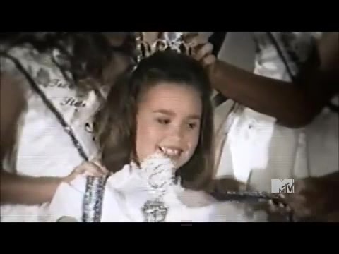 Demi Lovato - Stay Strong Premiere Documentary Full 21130 - Demi - Stay Strong Documentary Part o38