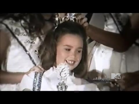 Demi Lovato - Stay Strong Premiere Documentary Full 21131 - Demi - Stay Strong Documentary Part o38