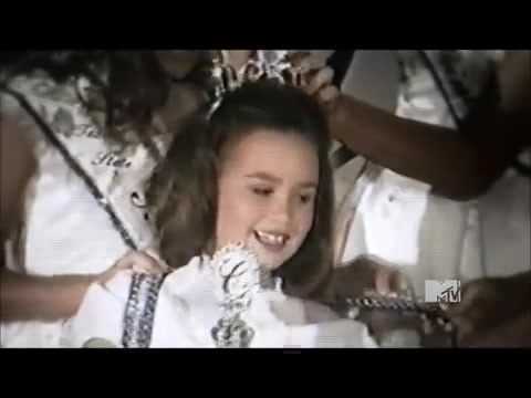 Demi Lovato - Stay Strong Premiere Documentary Full 21132 - Demi - Stay Strong Documentary Part o38