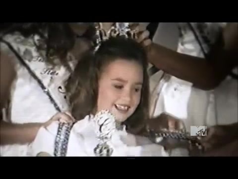 Demi Lovato - Stay Strong Premiere Documentary Full 21133 - Demi - Stay Strong Documentary Part o38