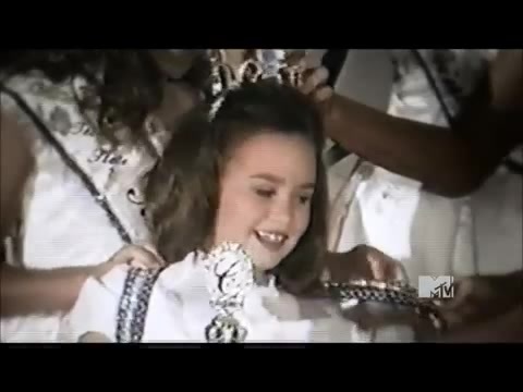 Demi Lovato - Stay Strong Premiere Documentary Full 21134 - Demi - Stay Strong Documentary Part o38