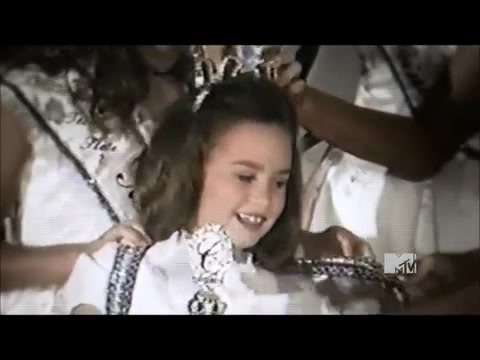 Demi Lovato - Stay Strong Premiere Documentary Full 21135 - Demi - Stay Strong Documentary Part o38