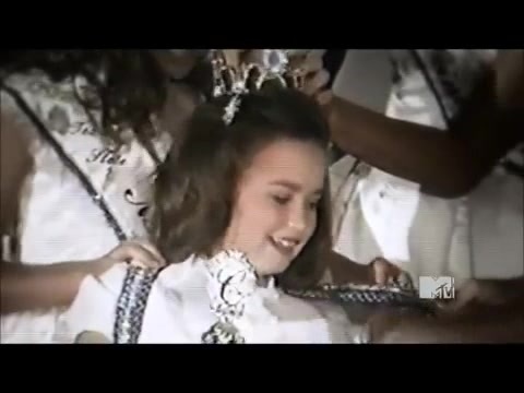 Demi Lovato - Stay Strong Premiere Documentary Full 21138 - Demi - Stay Strong Documentary Part o38