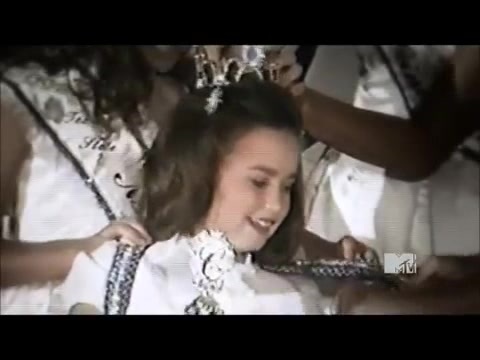 Demi Lovato - Stay Strong Premiere Documentary Full 21139 - Demi - Stay Strong Documentary Part o38